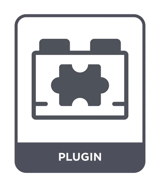 Plugins