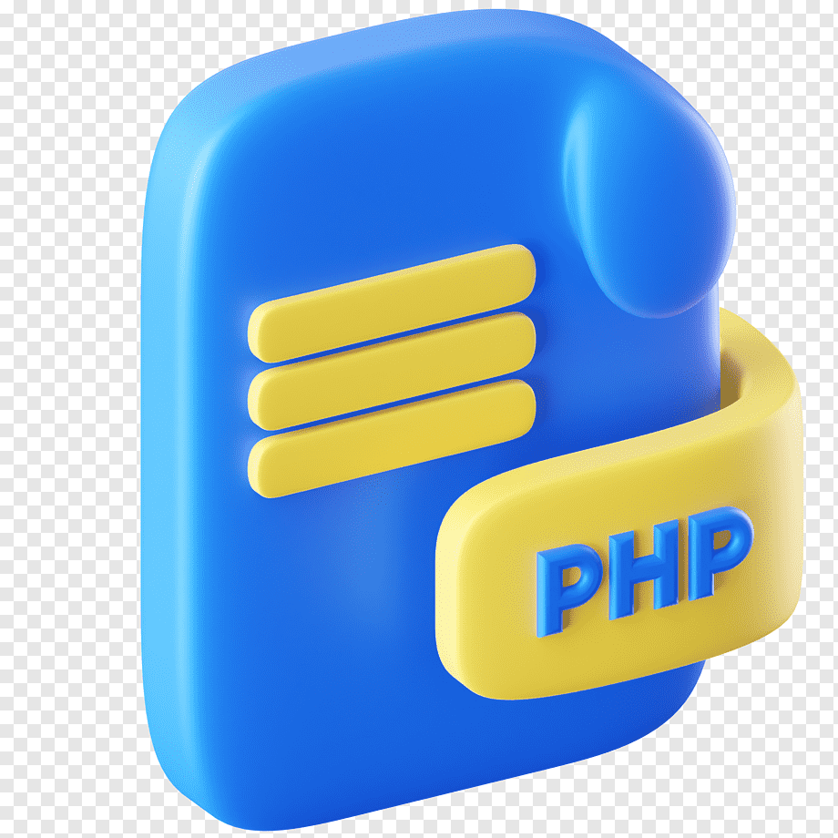 Scripts PHP